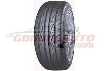 COP. 175/50 R16 AS01 77T MO